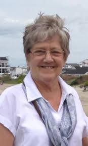 Store founder dies from coronavirus