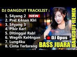 Dj Dangdut Remix Lagu Dj Dangdut Original Terbaru 2019 Slow Musik Indonesia Nonstop Jaman Now Youtube Lagu Dj Lagu Terbaik