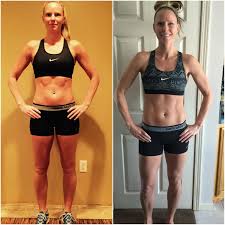 Dedicated Fitness Fanatic Insanity Max 30 Results Fitness Fanatic Insanity Max 30 Insanity Max
