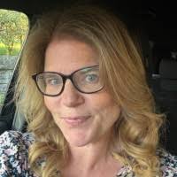 Mark Woolley Email & Phone Number