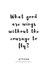 Pin On Inspirational Quotes Words