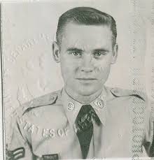 I Vietnam, I served both as a photographer 85B40 and communications chief  31G40, although my primary role was in communications. When I served in the  815th Engineer Battalion, HHC, I was on