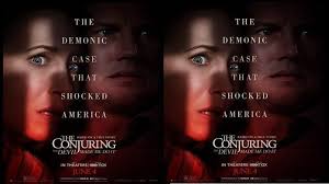 We did not find results for: Catat Tanggalnya The Conjuring 3 Tayang Di Bioskop Indonesia Mulai Juni 2021 Tribunnews Com Mobile