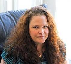 Emily Spivey's Instagram, Twitter & Facebook