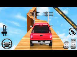 Please jaldi bato exam chal raha hai. Jeep Stunt Tricks Master Games Hd Android Gameplay Jeep Stunt Video Download Car Game Download Youtube