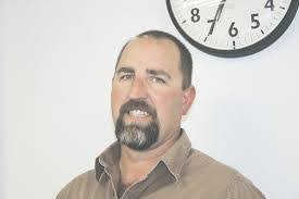 Martha Manion's Instagram, Twitter & Facebook