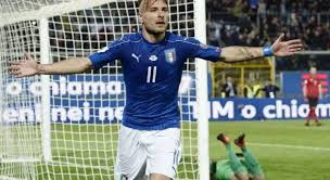 Vedi e rivivi con la web tv tutte le emozioni delle partite del campionato di serie bkt italiana ed esulta insieme ai giocatori della tua squadra del cuore! Euro 2020 Il Programma E I Risultati Di Sabato 26 Giugno 2021