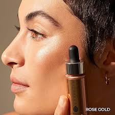 Buy Cover FX Custom Enhancer Drops