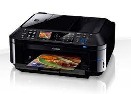 Maybe you would like to learn more about one of these? Canon Pixma Mx420 Driver Download Support Software