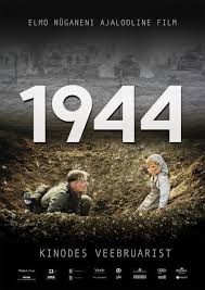 Movie cover image