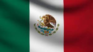 Hd wallpaper mexico flag virgin mary flare. Mexico Flag Wallpapers 54 Background Pictures