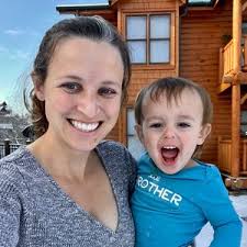 Jeanette McDaniel (@jeanettecollinsmcdaniel)