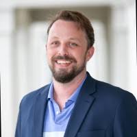 Joe Vela Email & Phone Number