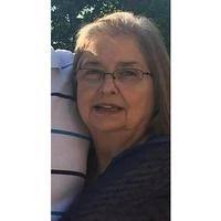 Faye Dockery Buchanan Obituary (2025)