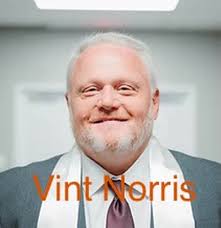 Join us for Summer Revival Services: Different ministers preaching nightly.  Sunday, July 20 @ 5:00 Pastor Randy Reid Clanton First Assembly Monday,  July 21 @ 6:30 Pastor Jerry Phillips Aldrich Assembly of