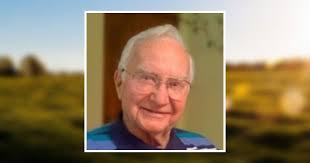 James "Jim" Seifert Obituary December 28, 2016