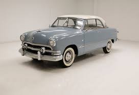 Image result for Victoria Ivory 1951 Dodge