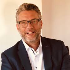 Es war eine harte Zeit,doch jetzt haben sich die Mühen gelohnt 💪