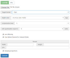 Online Dpi Converter Change Dpi Of Any Images Instantly