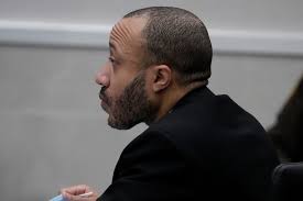 Darrell Brooks: 6 Consecutive Life Sentences in Christmas Parade Crash