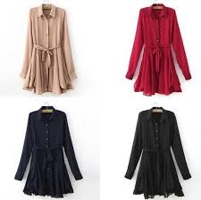 Sifon Elbise Tek Bedendir Gogus 90 Cm Omuz 33 Cm Kol Boyu 60 Cm Bel 100 Cm Elbise Uzunlugu 79 Cm Dir Fiyati 50 Tl Dir Sifon Elbise Elbise Trendler