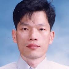 programming #engineering #learninganddevelopment