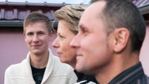 Hochbegabung aktuell: News der FAZ zum Thema