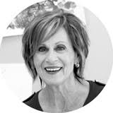 Boutique Offices & Workspace