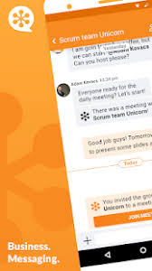 In this roundup we present five reliable free solutions that will help you back up your data to local, usb, and networked drives, create images of your operating system, manage and align ssd partitions, and perform other operations. Gotomeeting Business Messenger On Windows Pc Download Free 1 15 0 Com Lmi G2mmessenger