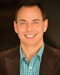 Jason Ballou's Instagram, Twitter & Facebook