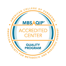 On mdsave, the cost of a gastric sleeve (inpatient) in florida ranges from $11,963 to $16,850. Bariatric Surgery Uf Health University Of Florida Health