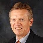 5 "Daniel Scoggins" profiles