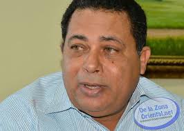 Presidente Luis Abinader dispone el retiro de 350 oficiales de la Policía  Nacional, ver listado completo