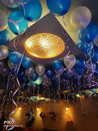 / it is an icon with title. Birthdays Are Special And Precious Afra Tafri Cafe And Restaurant Facebook