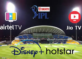 Now, to watch vivo ipl live stream on disney+ hotstar one still needs an active subscription. Watch Ipl 2020 For Free On Hotstar Jio Airtel Sports Big News
