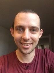 John, Streatham Tutor