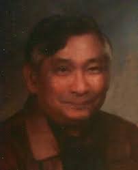 Tomas Castro Obituary