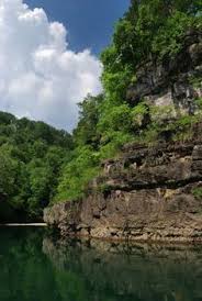 Image result for "Jacks Fork"