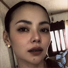 Strengthening healthcare para sa mga Mandauehanon. The P10M Medical  Assistance to Indigent and Financially Incapacitated Patients Program  (MAIFPP) ug ang bag-ong laboratory machines will greatly support our  indigent patients and our ongoing