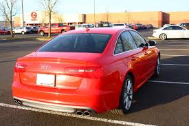 Image result for Misano Red 2018 S6