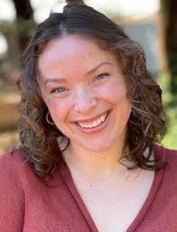 Faculty & Staff Directory