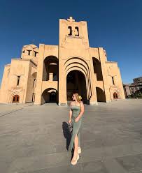 Photo posted by Daniela Virlan (@daniela_virlan1)