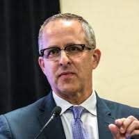 Abel Figueroa Email & Phone Number