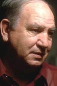 Joseph RIGANO : Biography and movies