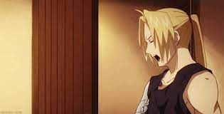 Edward Elric Gif On Imgur ¿te gusta este gif de edward elric? edward elric gif on imgur