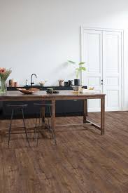 dining room floor, flooring inspiration