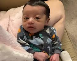 Obituary information for Roman Jeremiah Boyer