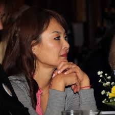 Dems Sweep In Alpine, Tenafly, Englewood Cliffs