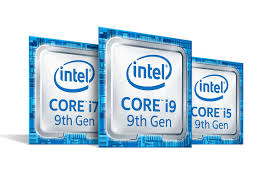 Say hello to the new intel #pentium silver and #celeron processors with an unmatched balance of performance, media. Intel S New Laptop Processors Hit The 5ghz Mark The Verge