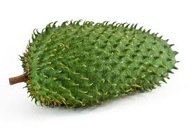 La Super Fruta De La Semana Guanabana Home Health Remedies Graviola Fruit